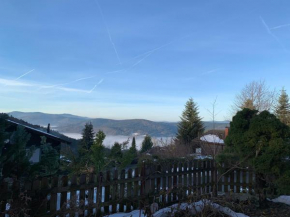 Schönblick23